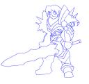 dracelix_aqw.png