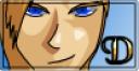 dracelix_avatar.png