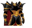dracelix_dl_armour.bmp