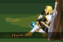 dracelix_npc.png
