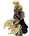 dracelix_paladin.bmp