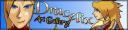 dracelix_signature.png