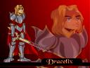 dracelix_wallpaper.bmp