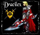 dracilex_page_view.png