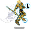 draclelix_paladin.png