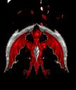 dragoncrest.png