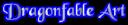 dragonfable_art.png