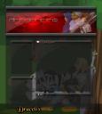 dragonfire_template.bmp