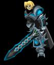 dragonlord_mike.png