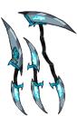 dragonlord_weps_2.bmp