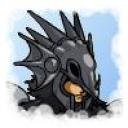 galanoth_avatar.jpg