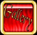 gallery_sig.png