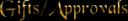 gifts_apporvals.png