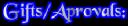 gifts_aprovals.png