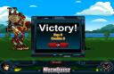 i_beat_rolith.bmp