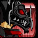kuruzo_avvy.png