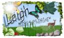 leigh.bmp