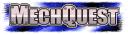 mq_banner.bmp
