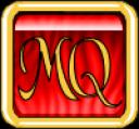 mq_sig.png