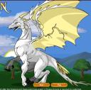 my_dragon.png