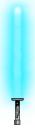 ninja_lightsaber.bmp