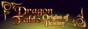 origins_of_destiny.png