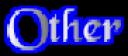 other.png