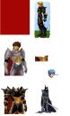 paladrake_channiru.bmp