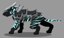 panthera3.png