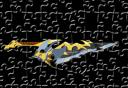 randor_light_sword.png