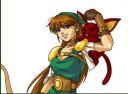 robina_and_twilly.png