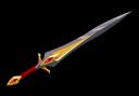 shining_runeblade.png