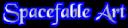 spacefable_art.png