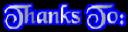 thanks_to.png