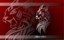 tiger_wallpaper.png