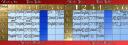 timetable.png