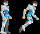 trooper_armour.png