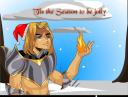 xmas_dracelix.jpg