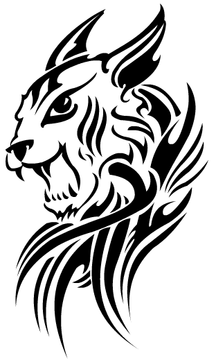 tiger_design.png
