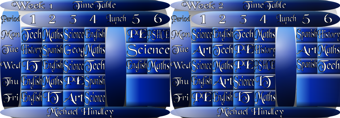 timetable3.png