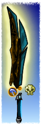 triniskull_blade.png