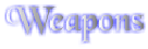 weapons.png