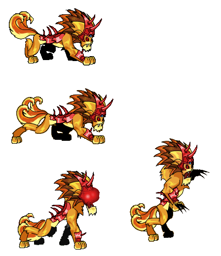 zerux_sprites.png