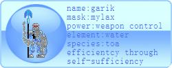 garik-sprite-card.jpg