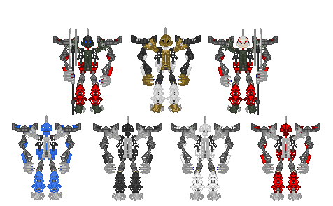 makuta_sprites.png
