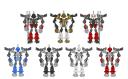 makuta