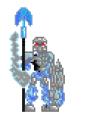 garik_toa.png