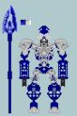 toa_garik.png