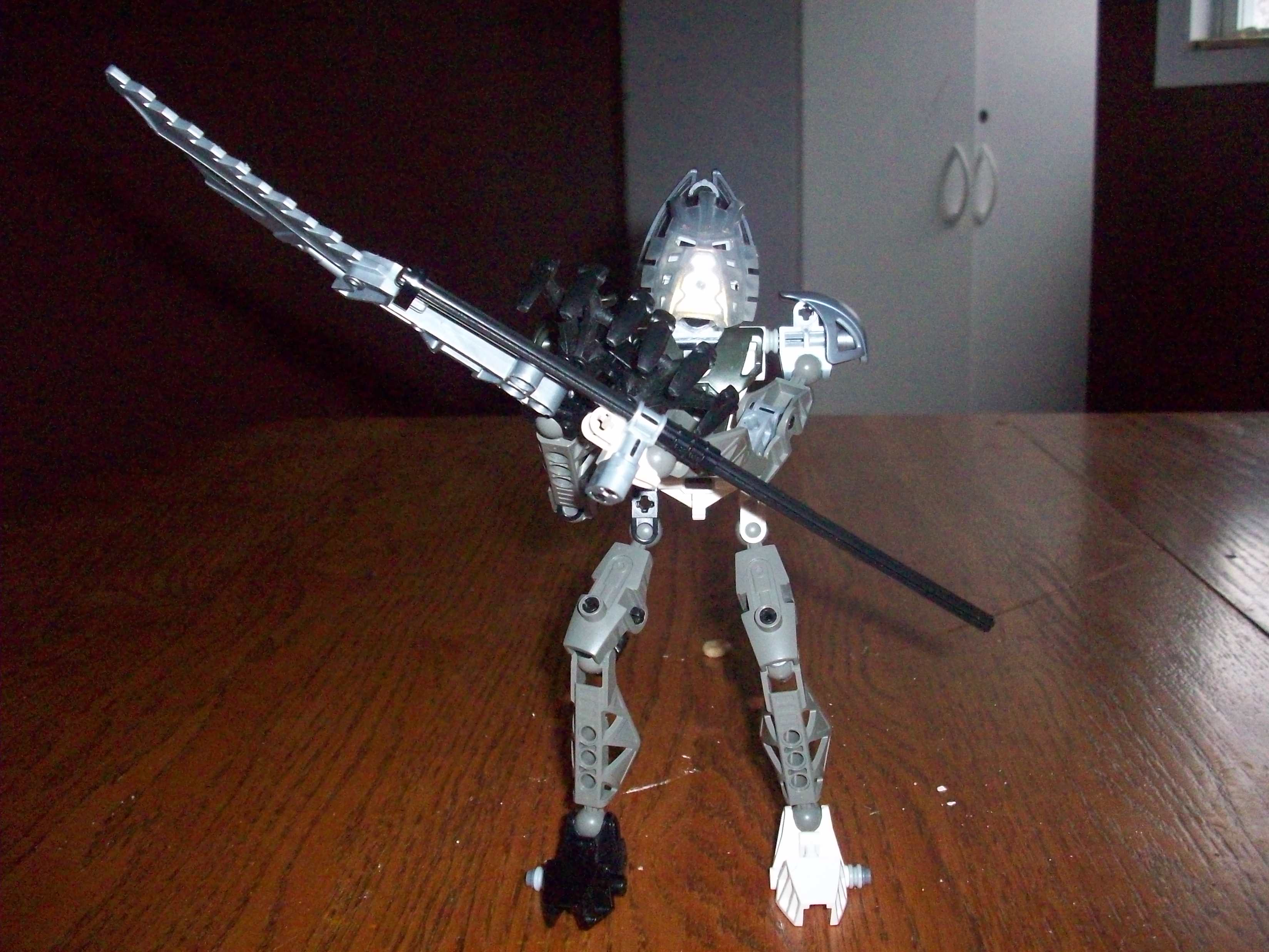 bionicle_toa_taygara_001.jpg