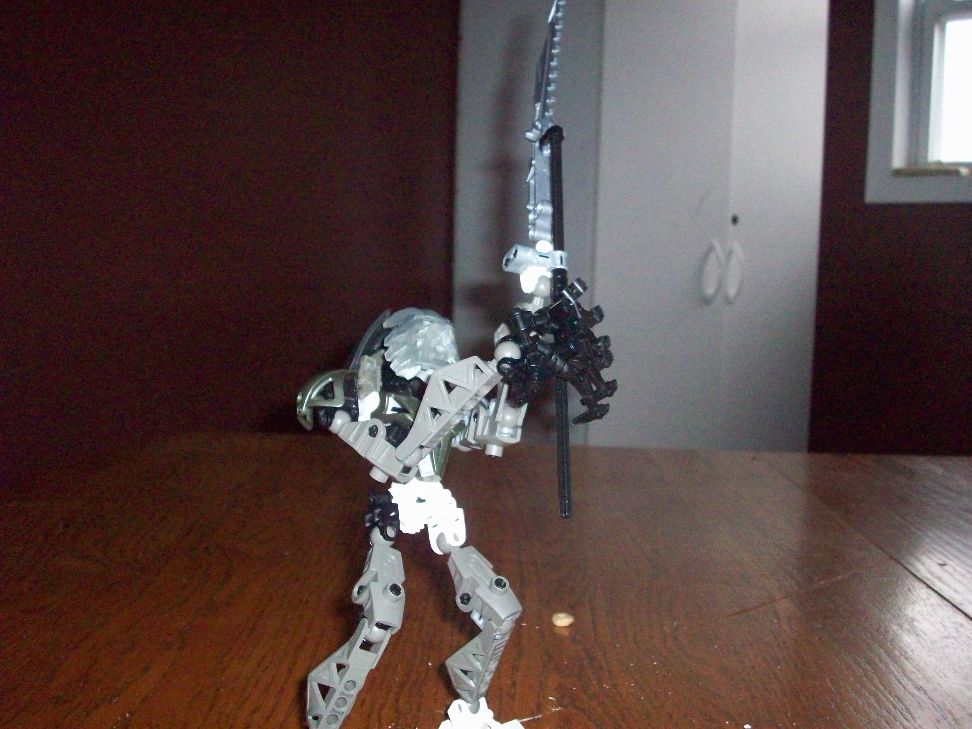 bionicle_toa_taygara_007.jpg